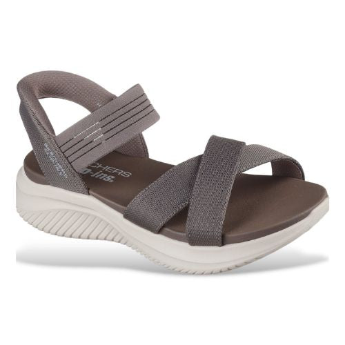 Sandalias - Ultra Flex 3.0