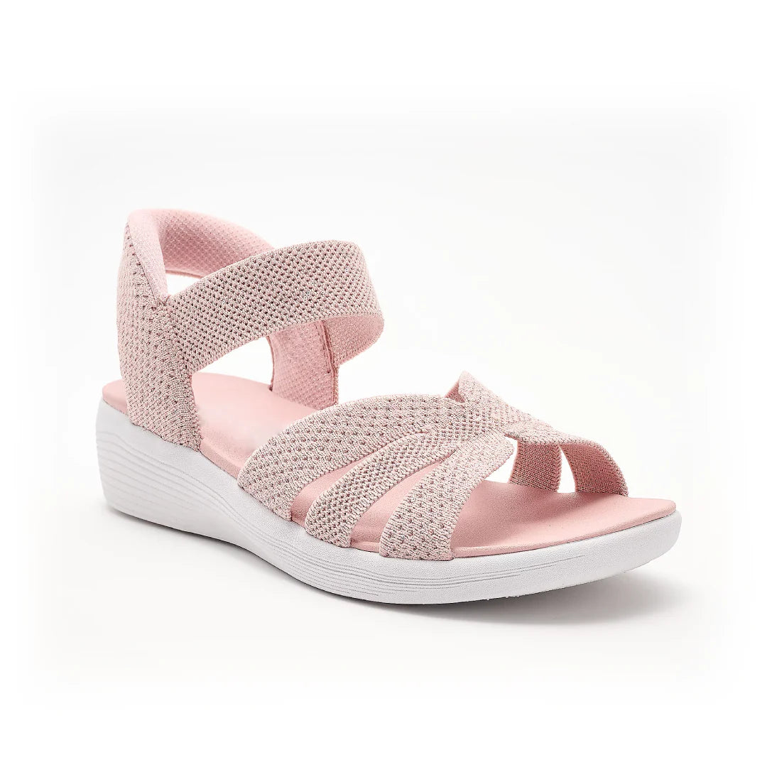 Sandalias UltraFlex