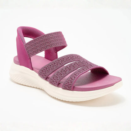 Sandalias Ortopédicas - Confortflex