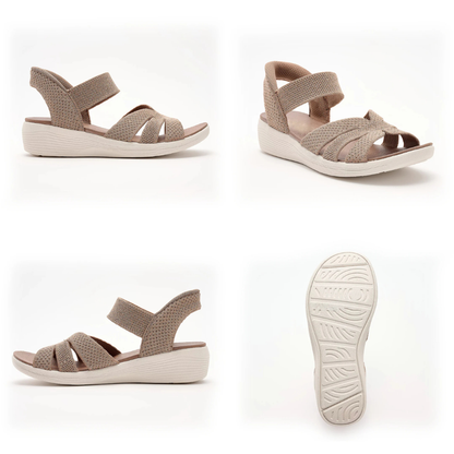 Sandalias UltraFlex