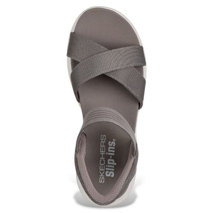 Sandalias - Ultra Flex 3.0
