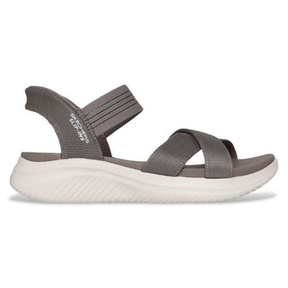 Sandalias - Ultra Flex 3.0