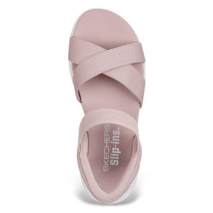 Sandalias - Ultra Flex 3.0