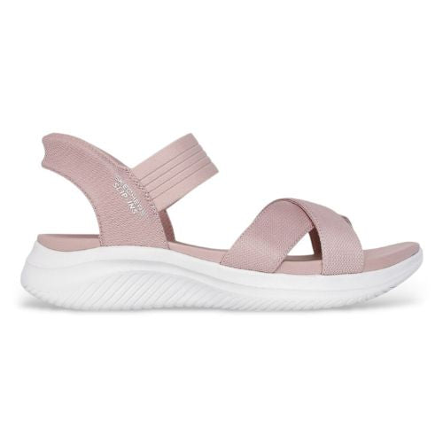 Sandalias - Ultra Flex 3.0