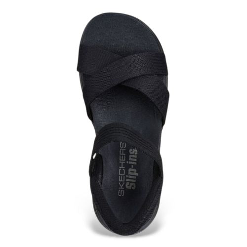 Sandalias - Ultra Flex 3.0