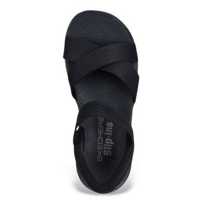 Sandalias - Ultra Flex 3.0
