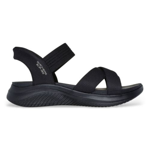 Sandalias - Ultra Flex 3.0