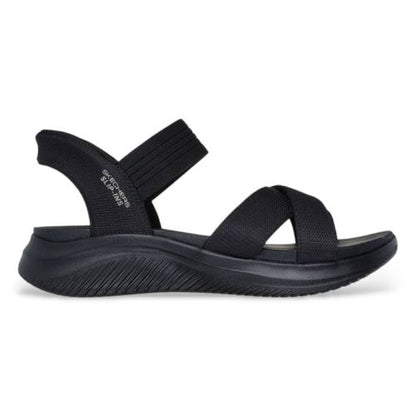 Sandalias - Ultra Flex 3.0