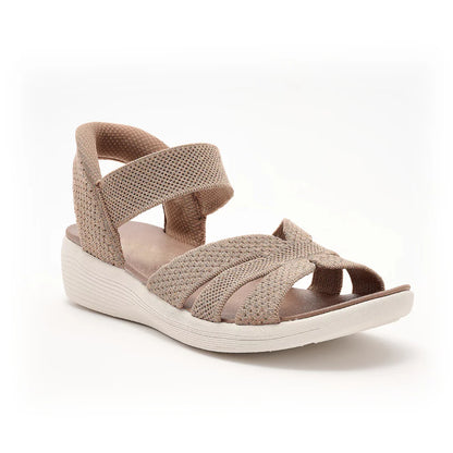 Sandalias UltraFlex