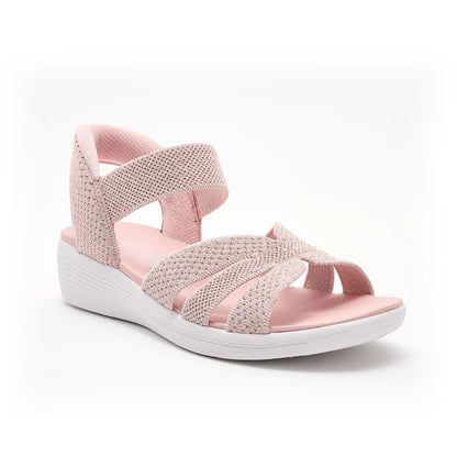 Sandalias UltraFlex