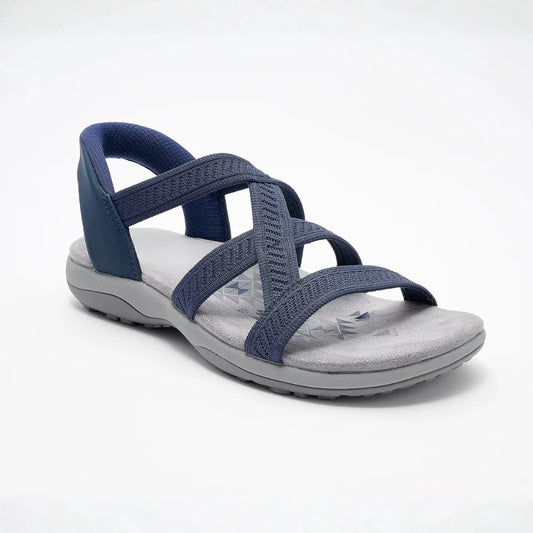 Sandalias Ortopédicas - Flexfort