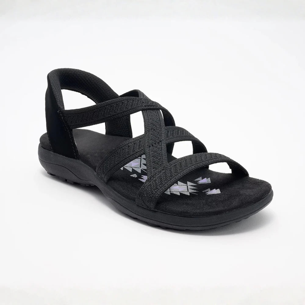 Sandalias Ortopédicas - Flexfort
